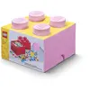 Image de Boite En Forme De Bloc Lego
