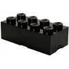 Image de Boîte De Rangement Brick 8