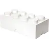 Image de Boite En Forme De Bloc Lego