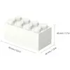 Image de Chambre Copenhague Lego Mini Box 8 40121735
