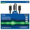 Image de Connectique Video Sinox Sxv 12610