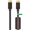 Image de Connectique Video Sinox Sxv 12615