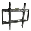Image de Support Mural Kim Corp Sob1400