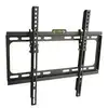 Image de Support Mural Kim Corp Sob1600