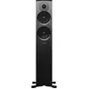 Image de Enceinte Colonne Dynaudio Emit Ii 30 Noir Vendue À L'unité