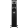 Image de Enceinte colonne - Dynaudio - Emit II 30 - Noyer - Tweeter Cerotar - Filaire