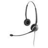 Image de Casque Téléphonique filaire