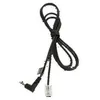 Image de Jabra Modular (RJ) to 2.5 mm Jack Cord