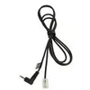 Image de Jabra cable pour casque micro