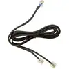 Image de Téléphone Ip Jabra 14201-10