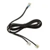 Image de Jabra Siemens DHSG cable - cable pour casque micro