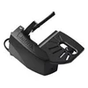 Image de Jabra GN 1000 Remote Handset Lifter - systeme de decrochage automatique pour combine