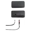 Image de Jabra Link 14201-20