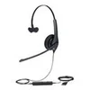 Image de Jabra BIZ 1500 Mono - micro-casque