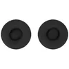 Image de Jabra Pro 9400/900 Coussinets doreille en cuir