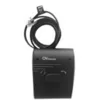 Image de Jabra DanaSwitch - commutateur pour casque