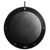 Image de Enceinte Portable - JABRA - Speak 410 MS - USB - Fonction Mains Libres - Noir
