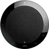 Image de Jabra Speak 410 haut-parleur PC USB 2.0 Noir en occasion ou reconditionné