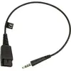 Image de Câble Audio Jabra 8800-00-99