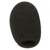 Image de Jabra - bonnette anti-vent pour casque
