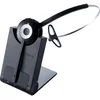 Image de Jabra 920-25-508-101 Écouteur/casque Avec Fil &sans Fil Arceau Bureau/centre D'appels Noir