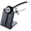Image de Jabra Pro 920 Mono