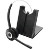 Image de Jabra Pro 930 Casque Sans Fil Arceau Bureau/centre D'appels Bluetooth