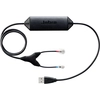 Image de Jabra 14201-32 Accessoire Pour Casque /oreillettes Adaptateur Ehs