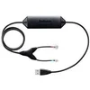Image de Jabra LINK - adaptateur pour crochet commutateur electronique