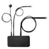 Image de Jabra Link 14201-35