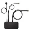 Image de Jabra LINK - adaptateur pour crochet commutateur electronique