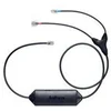 Image de Jabra LINK - adaptateur pour crochet commutateur electronique pour casque
