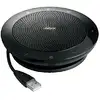 Image de Haut-parleur Jabra Speak 510 Usb Bluetooth Noir Avec Microphone Omnidirectionnel