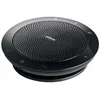 Image de Jabra SPEAK 510 MS - Haut-parleur de bureau VoIP