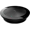 Image de Jabra SPEAK 510 MS - Haut-parleur de bureau VoIP - Bluetooth - sans fil - USB - CertifiÃ© pour Skype for Business en occasion ou reconditionné