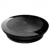 Image de Haut-parleur Portable Jabra 7510-209