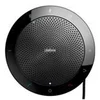 Image de Jabra SPEAK 510 UC - Haut-parleur de bureau VoIP