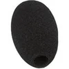 Image de Jabra - bonnette anti-vent