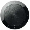 Image de Haut-parleur Portable Plastique/métal Noir 145x45x132 Mm Jabra Speak 510+ Ms