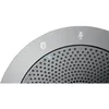 Image de Enceinte Portable - JABRA - Speak 510+ - Bluetooth 3.0 - Gris - Autonomie 15 heures