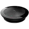 Image de Jabra SPEAK 510+ MS - haut-parleur