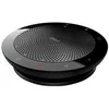 Image de Jabra SPEAK 510+ UC - haut-parleur