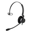 Image de Jabra BIZ 2300 USB UC Mono - micro-casque