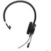 Image de Jabra Evolve 20 UC Stereo