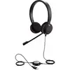Image de Evolve 20 Uc Stereo