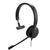Image de Jabra Evolve 20 MS mono - micro-casque