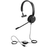 Image de Jabra Evolve 20 UC Mono