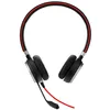 Image de Jabra Evolve 40 MS Stereo