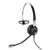Image de Jabra BIZ 2400 II QD Mono NC 3 in1 - micro-casque