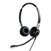 Image de Jabra BIZ 2400 II QD Duo NC - micro-casque